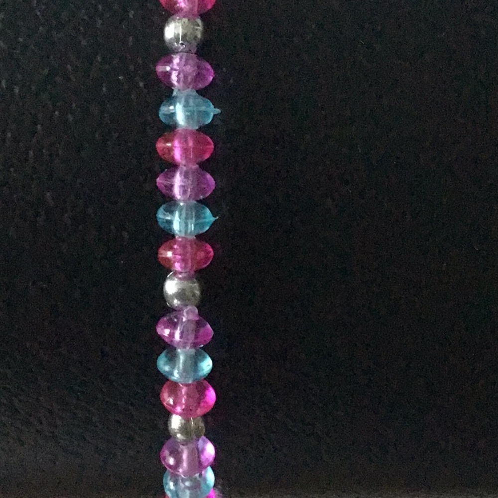 euphoria bracelet